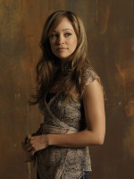 photo 25 in Autumn Reeser gallery [id357642] 2011-03-21