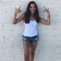 photo 18 in Ava Allan gallery [id1066750] 2018-09-14
