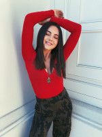 photo 26 in Ava Allan gallery [id1066719] 2018-09-14