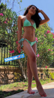 photo 9 in Ava Allan gallery [id1066778] 2018-09-14