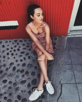 photo 10 in Ava Allan gallery [id1066774] 2018-09-14