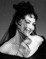 Ava Gardner photo #