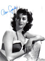 Ava Gardner photo #