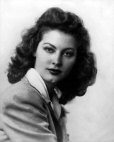 Ava Gardner photo #