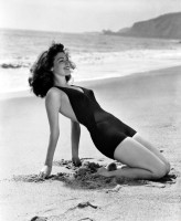 photo 9 in Ava Gardner gallery [id101717] 2008-07-01