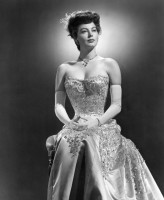 Ava Gardner pic #101721