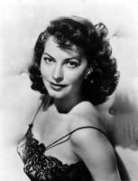 photo 10 in Ava Gardner gallery [id101716] 2008-07-01