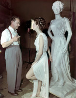 photo 18 in Ava Gardner gallery [id385061] 2011-06-10
