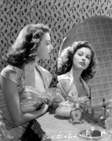 photo 29 in Ava Gardner gallery [id380747] 2011-05-24
