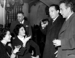 photo 3 in Ava Gardner gallery [id474264] 2012-04-11