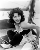 Ava Gardner photo #