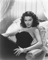 photo 27 in Ava Gardner gallery [id60697] 0000-00-00