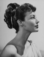 Ava Gardner photo #