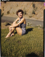 photo 28 in Ava gallery [id380902] 2011-05-24