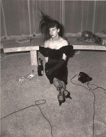 photo 26 in Ava Gardner gallery [id380904] 2011-05-24