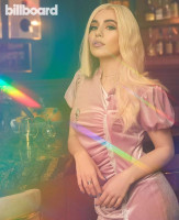 Ava Max photo #