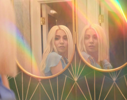 Ava Max photo #