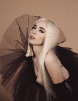 Ava Max pic #1113206