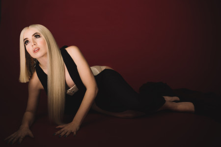 Ava Max pic #1113207
