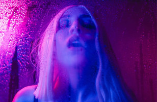 Ava Max photo #