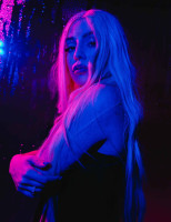 photo 9 in Ava Max gallery [id1169750] 2019-08-22