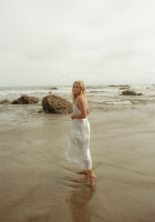 photo 4 in Ava gallery [id1208064] 2020-03-20