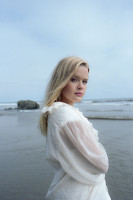 Ava Phillippe pic #1208066