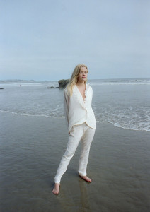 photo 5 in Phillippe gallery [id1208068] 2020-03-20