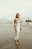 photo 3 in Ava gallery [id1208065] 2020-03-20
