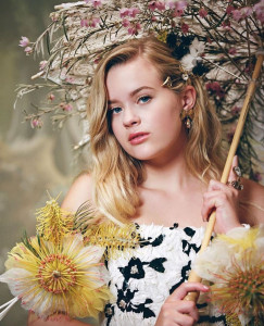 photo 4 in Ava Phillippe gallery [id1013361] 2018-02-27