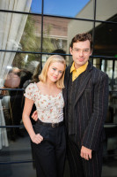 photo 27 in Ava Phillippe gallery [id1023295] 2018-03-24
