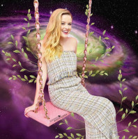 photo 26 in Ava Phillippe gallery [id1026415] 2018-04-05