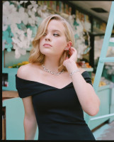 Ava Phillippe photo #