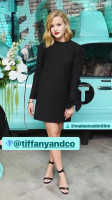 photo 17 in Ava Phillippe gallery [id1040752] 2018-05-30