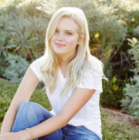 photo 15 in Ava Phillippe gallery [id1040754] 2018-05-30