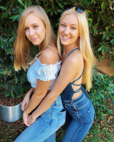 photo 13 in Ava gallery [id1074210] 2018-10-11