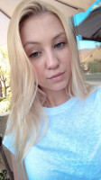 Ava Sambora photo #