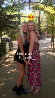 Ava Sambora photo #