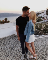 photo 21 in Ava Sambora gallery [id1060002] 2018-08-22