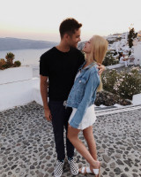 photo 20 in Ava Sambora gallery [id1060003] 2018-08-22