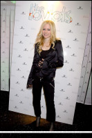 photo 25 in Avril Lavigne gallery [id143664] 2009-03-31