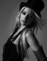 photo 18 in Avril Lavigne gallery [id56850] 0000-00-00
