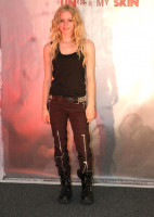 Avril Lavigne pic #38259