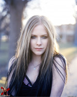 photo 20 in Avril Lavigne gallery [id23353] 0000-00-00