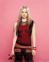 photo 23 in Avril gallery [id23350] 0000-00-00