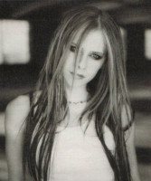 photo 14 in Avril Lavigne gallery [id56854] 0000-00-00