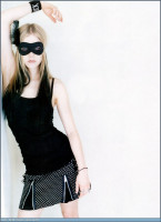photo 23 in Avril Lavigne gallery [id91846] 2008-05-21