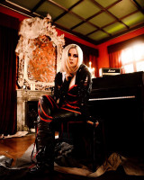 photo 17 in Avril Lavigne gallery [id1321649] 2023-02-14