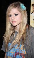 photo 25 in Avril Lavigne gallery [id558057] 2012-12-04