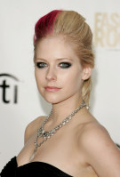 Avril Lavigne pic #852948